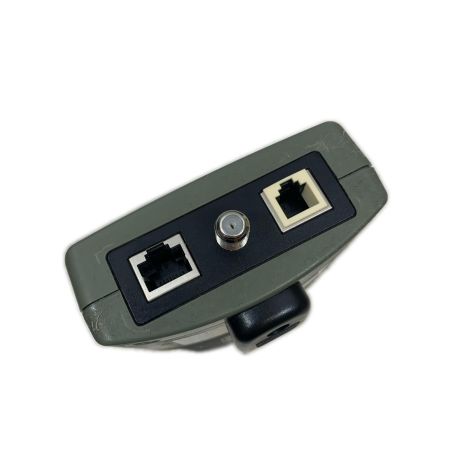  GOLDTOOL 工具関連用品 LANケーブルテスター TCT-2690