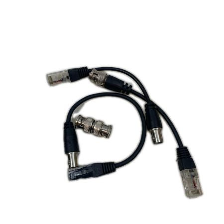  GOLDTOOL 工具関連用品 LANケーブルテスター TCT-2690