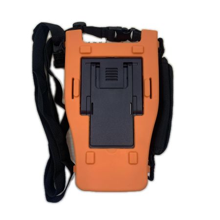   工具関連用品 カメラテスター オレンジ