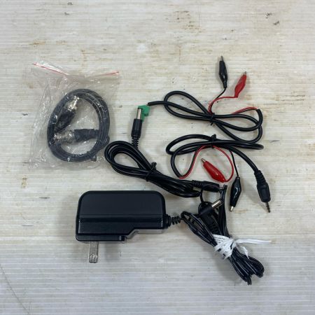   工具関連用品 カメラテスター オレンジ