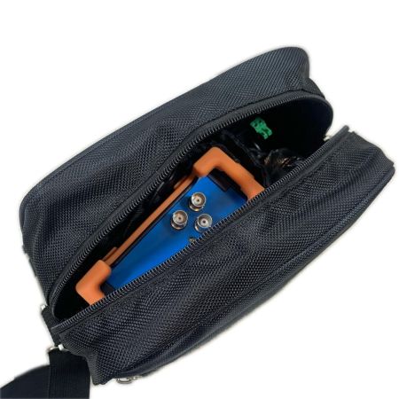   工具関連用品 カメラテスター オレンジ