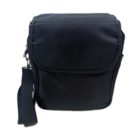   工具関連用品 カメラテスター オレンジ