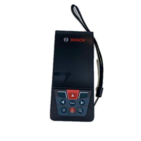  BOSCH ボッシュ レーザー機器 レーザー距離計 GLM150C