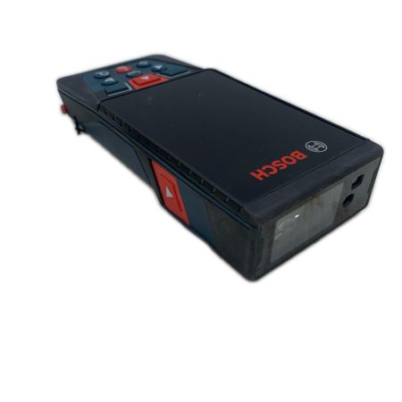  BOSCH ボッシュ レーザー機器 レーザー距離計 GLM150C