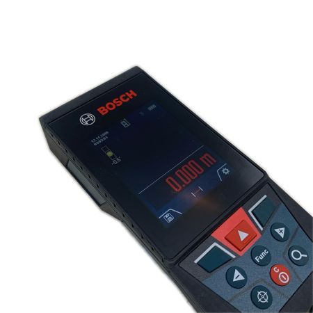  BOSCH ボッシュ レーザー機器 レーザー距離計 GLM150C