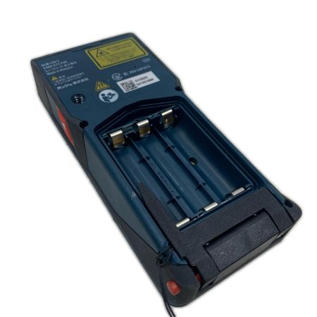  BOSCH ボッシュ レーザー機器 レーザー距離計 GLM150C