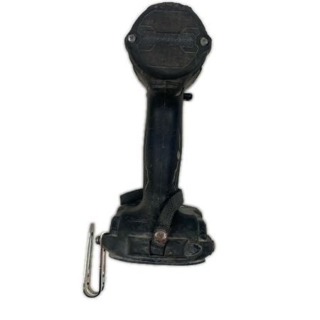  MAKITA マキタ 締め付け工具 インパクトドライバ コードレス式 36v 24936 TD002G ブラック