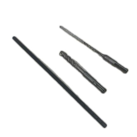  MAKITA マキタ 締め付け工具 ハンマドリル コードレス式 18v HR171D ブルー
