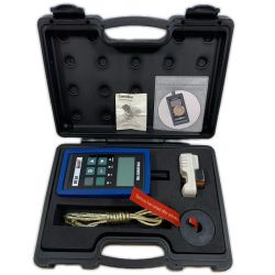 κκ ATEQ 工具関連用品 空気圧センサー アクティベーション スキャンツール VT30 Bランク