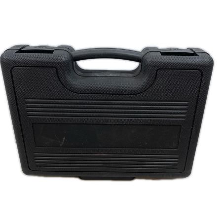  ATEQ 工具関連用品 空気圧センサー アクティベーション スキャンツール VT30