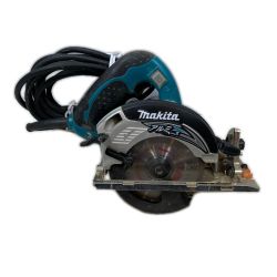 κκ MAKITA マキタ 切断工具 丸のこ コード式 125mm 100v 84401 5230 グリーン Bランク