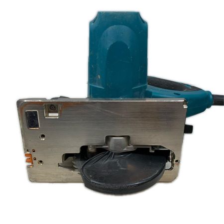  MAKITA マキタ 切断工具 丸のこ コード式 125mm 100v 84401 5230 グリーン