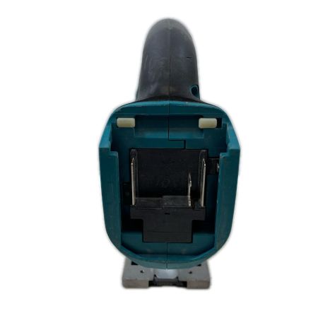  MAKITA マキタ 切断工具 ジグソー コードレス式 18v 71743G JV182D グリーン