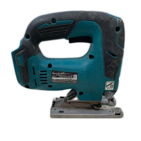  MAKITA マキタ 切断工具 ジグソー コードレス式 18v 71743G JV182D グリーン