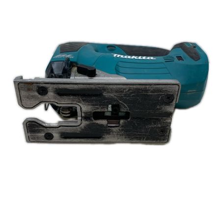  MAKITA マキタ 切断工具 ジグソー コードレス式 18v 71743G JV182D グリーン