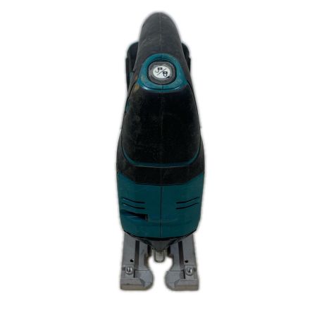  MAKITA マキタ 切断工具 ジグソー コードレス式 18v 71743G JV182D グリーン