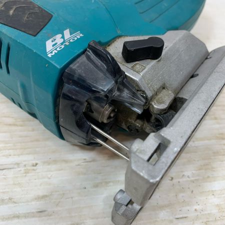  MAKITA マキタ 切断工具 ジグソー コードレス式 18v 71743G JV182D グリーン