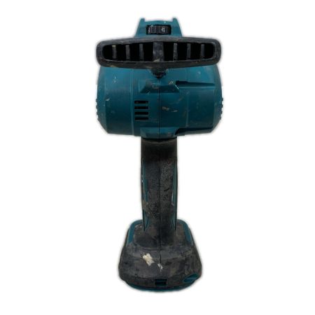  MAKITA マキタ 工具関連用品 コーキングガン コードレス式 18v 14526 CG180D グリーン