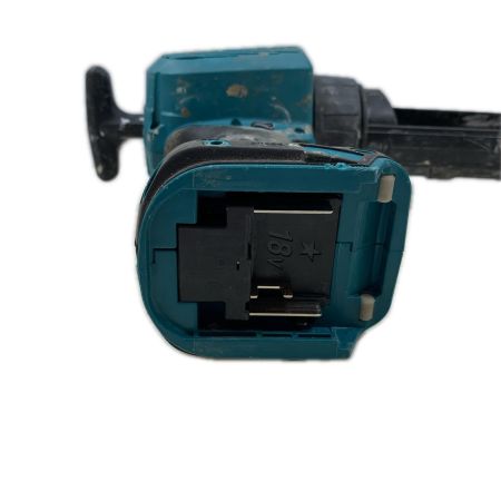  MAKITA マキタ 工具関連用品 コーキングガン コードレス式 18v 14526 CG180D グリーン