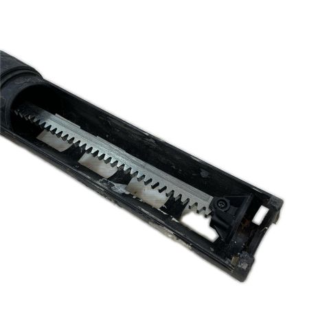  MAKITA マキタ 工具関連用品 コーキングガン コードレス式 18v 14526 CG180D グリーン