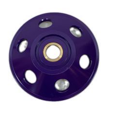 κκ コバルテック 工具関連用品 コバルテック HC-4BO インディゴ Sランク