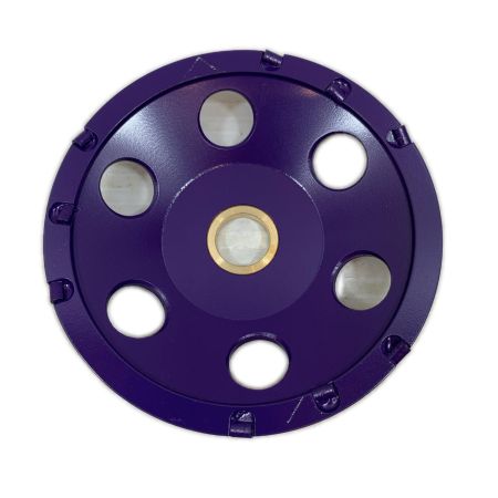  コバルテック 工具関連用品 コバルテック HC-4BO インディゴ