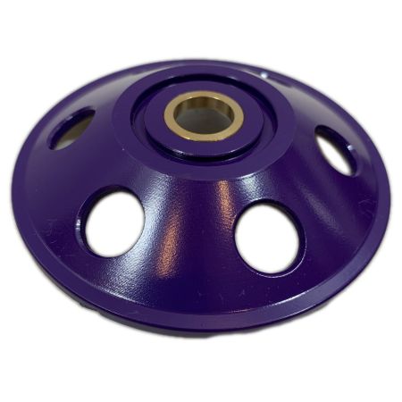  コバルテック 工具関連用品 コバルテック HC-4BO インディゴ