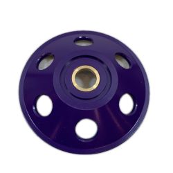 κκ コバルテック 工具関連用品 コバルテック HC-4BO インディゴ Sランク