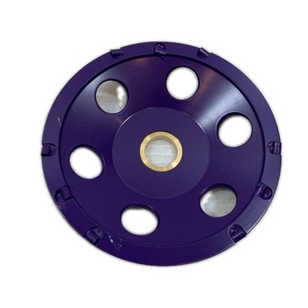  コバルテック 工具関連用品 コバルテック HC-4BO インディゴ