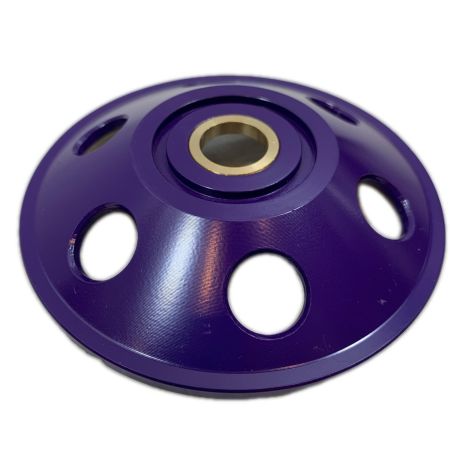  コバルテック 工具関連用品 コバルテック HC-4BO インディゴ