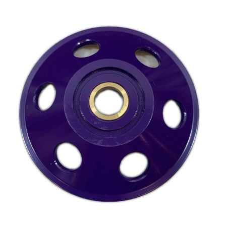 コバルテック 工具関連用品 コバルテック HC-4BO インディゴ