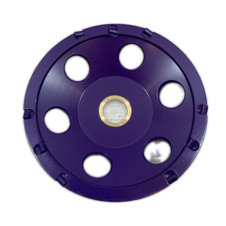  コバルテック 工具関連用品 コバルテック HC-4BO インディゴ