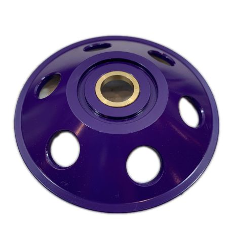  コバルテック 工具関連用品 コバルテック HC-4BO インディゴ