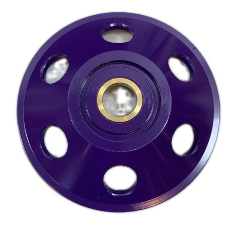  コバルテック 工具関連用品 コバルテック HC-4BO インディゴ