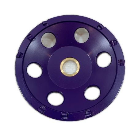  コバルテック 工具関連用品 コバルテック HC-4BO インディゴ