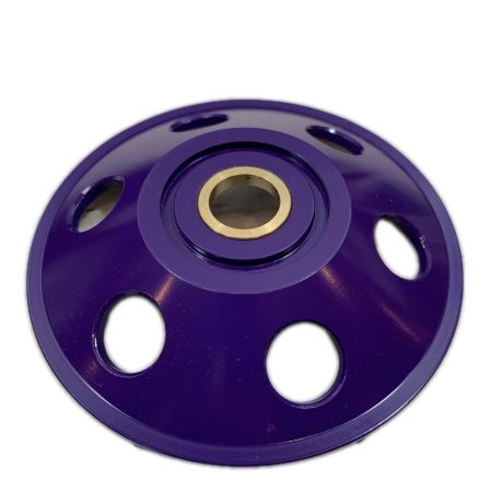  コバルテック 工具関連用品 コバルテック HC-4BO インディゴ