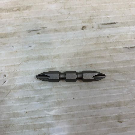  MAKITA マキタ 締め付け工具 ペンドライバドリル コードレス式 513046K DF012DZ ブルー