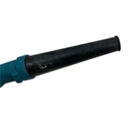  MAKITA マキタ 工具 充電式ブロワ UB185D ブルー コードレス式 554496 UB185D ブルー