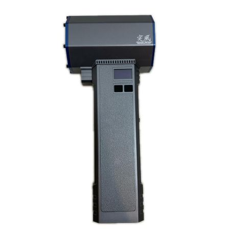  NICHIDO 工具 ブロワ TPG-PL-L