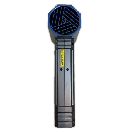  NICHIDO 工具 ブロワ TPG-PL-L