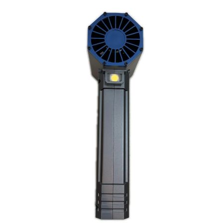  NICHIDO 工具 ブロワ TPG-PL-L