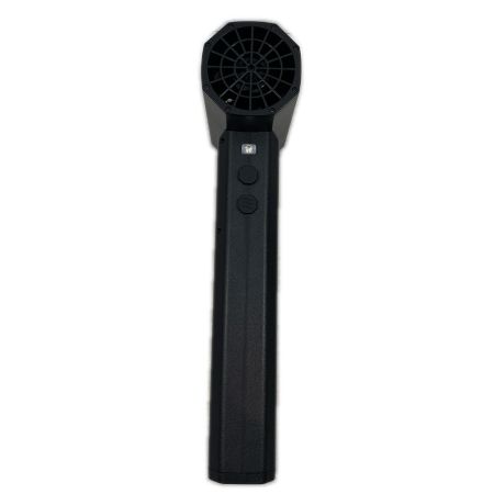  GENTOS 工具 ブロワ HYT-EX