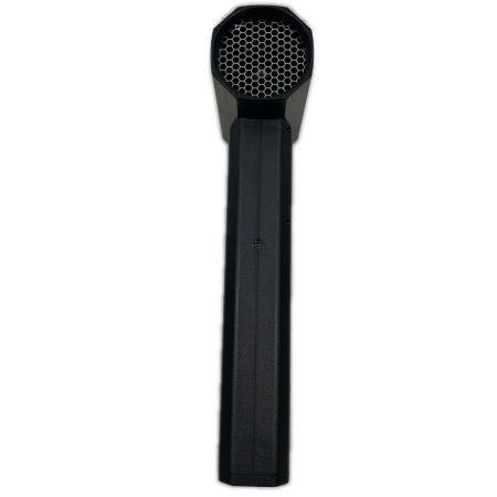  GENTOS 工具 ブロワ HYT-EX