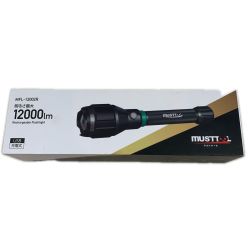 κκ イチネン 工具関連用品 ライト MFL-12002R Aランク