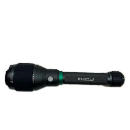  イチネン 工具関連用品 ライト MFL-12002R