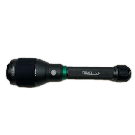  イチネン 工具関連用品 ライト MFL-12002R