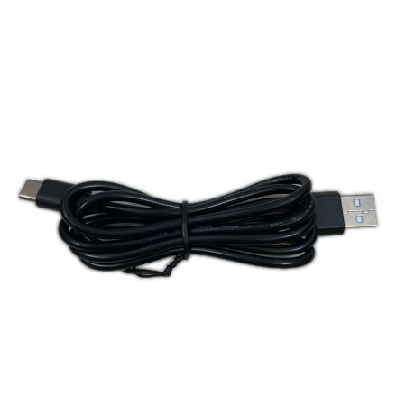  イチネン 工具関連用品 ライト MFL-12002R
