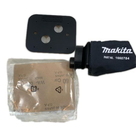  MAKITA マキタ 研磨工具 防じんミニサンダー コード式 100v 268892Y BO0455