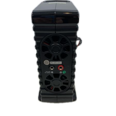  POLARON 工具関連用品 充電器 ブラック