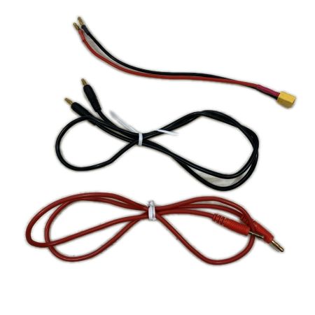  POLARON 工具関連用品 充電器 ブラック